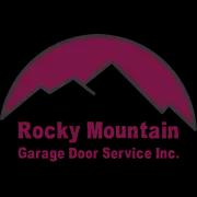 Rocky Mountain Garage Door Service offers expert installation and repair of residential and commercial garage doors in Aurora, CO.