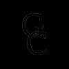 Goodwin Construction Inc. offers quality remodeling and construction services in Wisconsin.