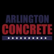 Reliable concrete services in Columbus, Ohio, since 2002, specializing in driveways, patios, and commercial projects.