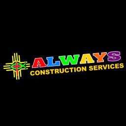 Always Construction Services offers comprehensive residential and commercial construction solutions in Santa Fe, NM.