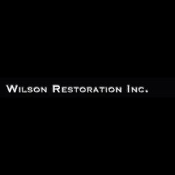 Expert masonry and concrete restoration services since 1994, committed to quality and customer satisfaction.