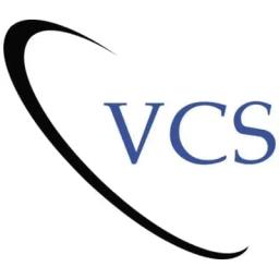 Veteran-owned company offering specialized janitorial and commercial cleaning services in Northern Virginia.