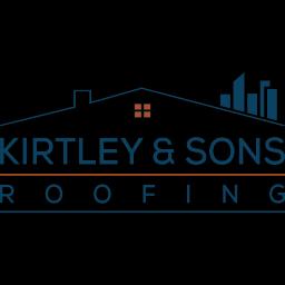 Kirtley Roofing: Trusted family-owned roofing experts in Houston since 1961, delivering quality service and honest assessments.