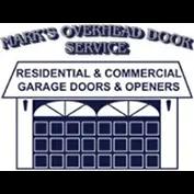 Family-owned garage door service in Topeka, offering repair and installation since 1992 with a personal touch.