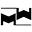 McDonald & Wetle: Trusted commercial roofing since 1921, serving Portland and Seattle with quality and sustainability.