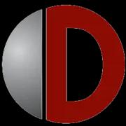 Dynamic Engineering Consultants provides innovative civil engineering and land development services across the USA.