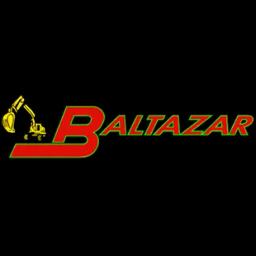 Baltazar Contractors: Expert utility and roadway construction with 29 years of quality service in MA and CT.