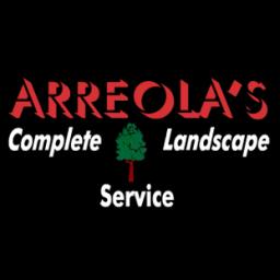 Family-run landscaping company serving Sacramento since 1986, focused on quality and customer satisfaction.