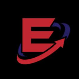 EnviroDispose LLC: Oklahoma's top-rated roll-off dumpster and waste disposal solution with fast service and transparent pricing.