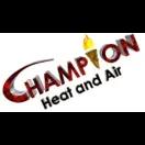 Champion Heat and Air offers top-notch HVAC services, ensuring comfort with installation, repair, and maintenance solutions.