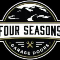 Four Seasons Garage Doors: Quality service and installation in Hampton, VA, committed to honesty and customer satisfaction.