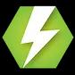 Premier electrical contractor in the Pacific Northwest since 1955, specializing in commercial and industrial projects.