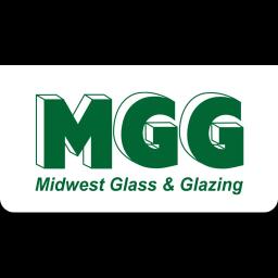 Midwest Glass & Glazing provides commercial and residential glass services in Council Bluffs, IA, with a focus on quality and reliability.