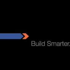 Structor Group Inc. specializes in commercial construction and renovation, focusing on quality and client satisfaction.