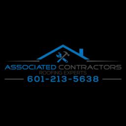 Local roofing contractor in Hattiesburg, MS with 25+ years of experience and GAF Master Elite certification.