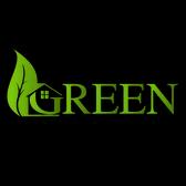 Family-owned home improvement contractor in South Florida, offering quality services like roofing, windows, and remodeling.