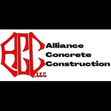 Expert concrete services in Mesa, AZ with 30 years of experience ensuring customer satisfaction.