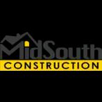 MidSouth Construction LLC: Trusted Nashville roofing and restoration experts offering quality services for homes and businesses.