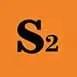 S2 Industrial, Inc. offers mechanical services including piping, HVAC, and rigging, serving diverse industries since 1999.