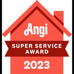 Family-owned cleaning service since 2002, offering personalized residential and commercial cleaning with a customer-centric approach.