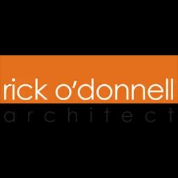 Award-winning architectural firm blending innovative design with functionality in Central Texas.