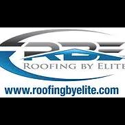 Elite Sheet Metal Works Inc. specializes in quality commercial roofing, metal fabrication, and siding solutions.