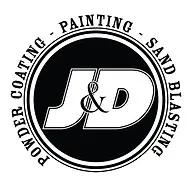 Family-owned painting services with over 25 years of experience in the Northwest, focusing on quality and customer satisfaction.