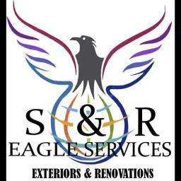 S&R Eagle Services: Trusted Denver home improvement experts in roofing, painting, and renovations with a 5-year warranty.