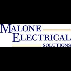 Malone Electrical Solutions LLC: Your trusted electrical partner in South Florida since 1982, for all residential and commercial needs.