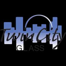 Twin City Glass provides premium custom glass and mirror solutions for residential and commercial clients in Buffalo, NY.