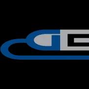 Ducros Electrical provides expert electrical and low-voltage solutions for construction, remodeling, and advanced technology needs.