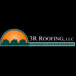 Expert roofing contractor in Boulder, CO, providing eco-friendly solutions, roof repairs, and insurance claim services.