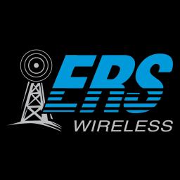 ERS Wireless provides critical communication solutions for public safety and enterprises, enhancing safety through technology.