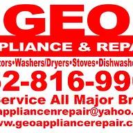 Family-owned appliance repair service providing reliable, same-day assistance and professional installation.