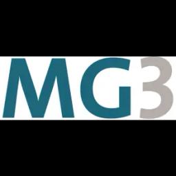 MG3 Developer Group: Experts in real estate investment, management, development, and construction since 2003.