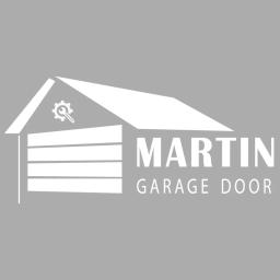 Martin Garage Door offers trusted garage door installation and repair services in Lombard, IL, with a focus on customer satisfaction.