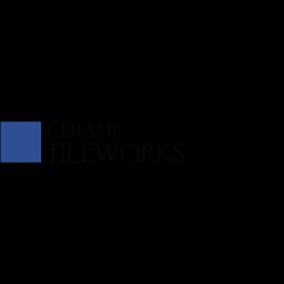 Leading importer and distributor of innovative tile products in Minnesota, serving both commercial and residential markets.