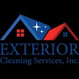Expert exterior cleaning services for residential and commercial properties in Louisiana since 1999.