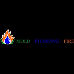 Family-owned restoration company specializing in water, fire, and mold damage services in South Florida.