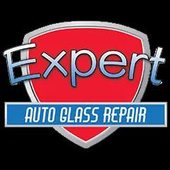Expert Auto Glass Repair offers fast, reliable auto glass services in Arizona with a focus on customer satisfaction.