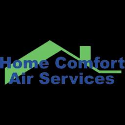 Home Comfort Air Services offers reliable HVAC solutions in Silver Spring, prioritizing integrity and customer satisfaction since 2014.