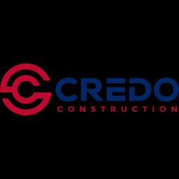 Credo Construction specializes in sustainable commercial roofing and solar solutions, focusing on quality and community impact.