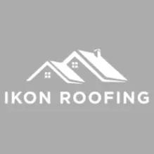 Ikon Roofing offers reliable residential and commercial roofing solutions in Southern California with a commitment to quality and integrity.