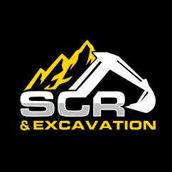 Montana-based excavation services focusing on quality, safety, and client satisfaction from a ranching heritage.