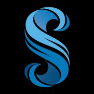L.D. Smith Plumbing is a reliable plumbing service in Indianapolis, dedicated to quality and community involvement.