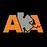 AKA Concrete Cutting provides expert concrete cutting, drilling, and removal services in Central Florida for residential and commercial needs.