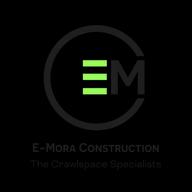 Family-owned crawl space encapsulation specialists with 30 years of construction experience in the Bay Area.
