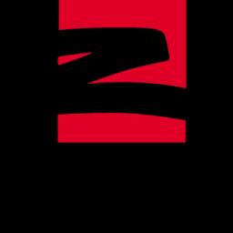 Zimmer Roofing: Trusted, family-owned roofing expert in St. Clair, MI, serving commercial and residential clients for 35+ years.