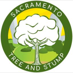 Sac Tree and Stump offers professional tree services in Rancho Cordova, CA, focusing on quality, safety, and customer satisfaction.