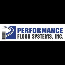 Performance Floor Systems, Inc. specializes in high-quality concrete resurfacing and epoxy flooring in CA and AZ.
